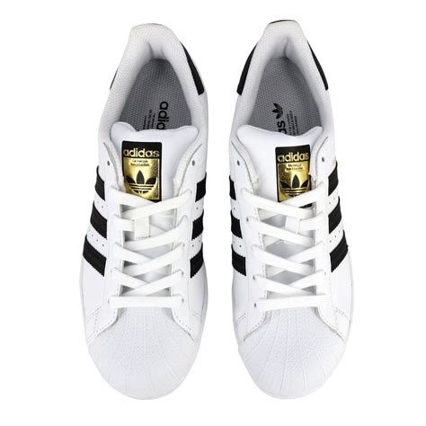 adidas las vegas schuhe weiss|adidas outlet las vegas.